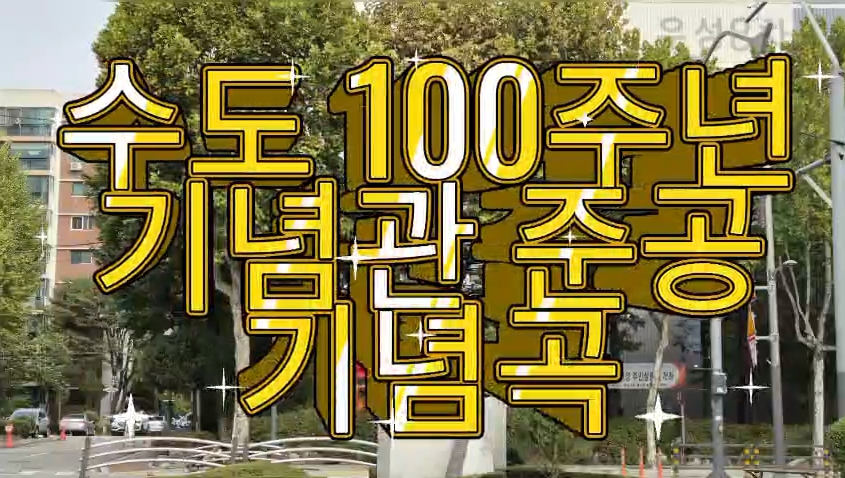 93c5c4f513439c212b40cb1807f1088a_1761796053_4841.jpg 93c5c4f513439c212b40cb1807f1088a_1761796053_4841.jpg