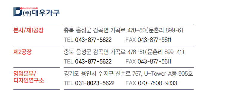 b8c68f4ad7da8fb01e08f742957c24ab_1771569875_4561.png b8c68f4ad7da8fb01e08f742957c24ab_1771569875_4561.png