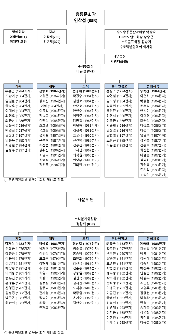 0fb328a24eb501690b3f3be4b854629c_1789635414_601.png